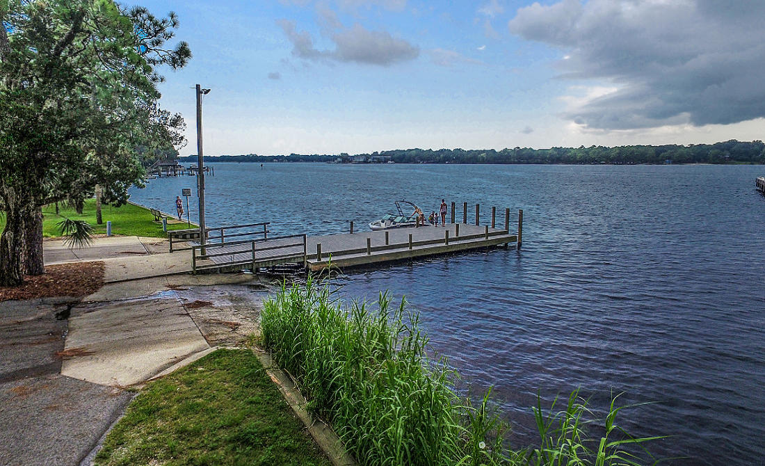 PINEWOOD ESTATES 2 - Residential