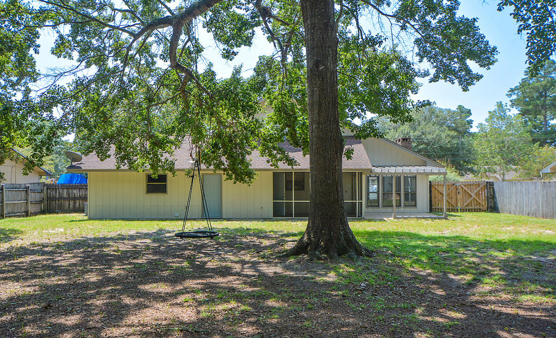 PINEWOOD ESTATES 2 - Residential