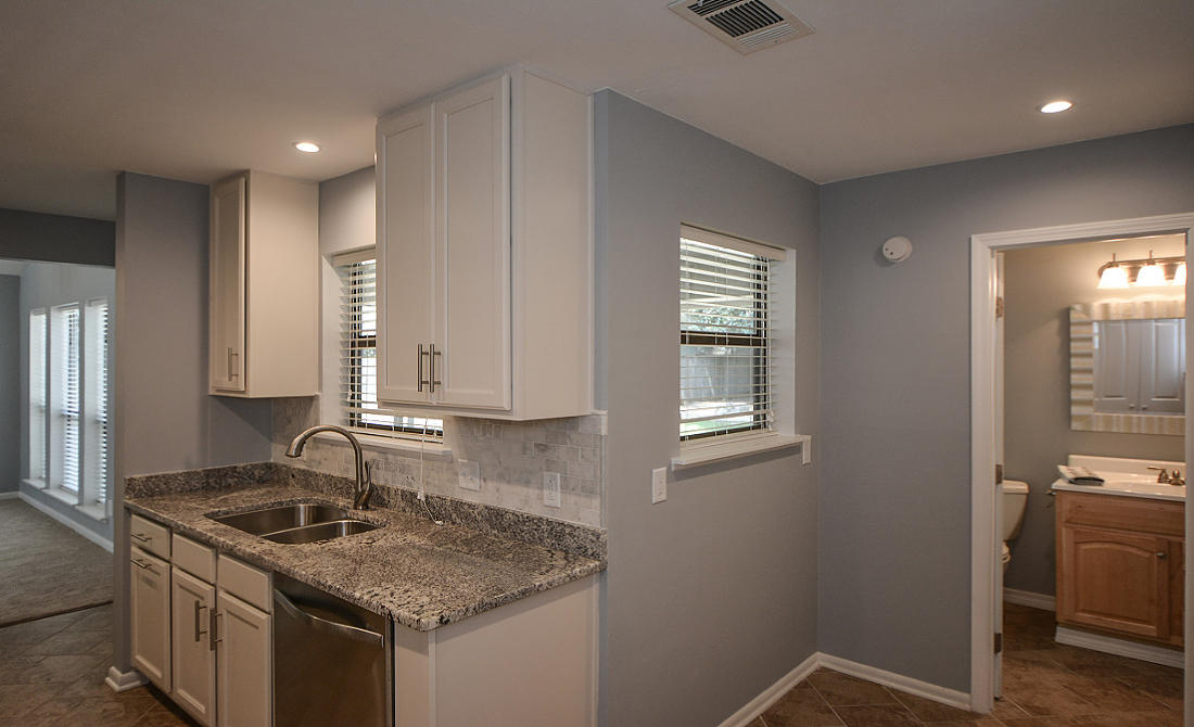 PINEWOOD ESTATES 2 - Residential