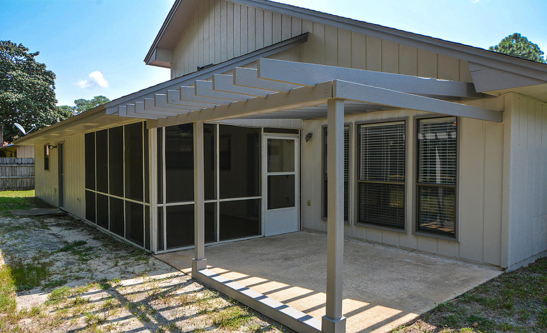 PINEWOOD ESTATES 2 - Residential