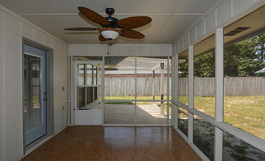 PINEWOOD ESTATES 2 - Residential