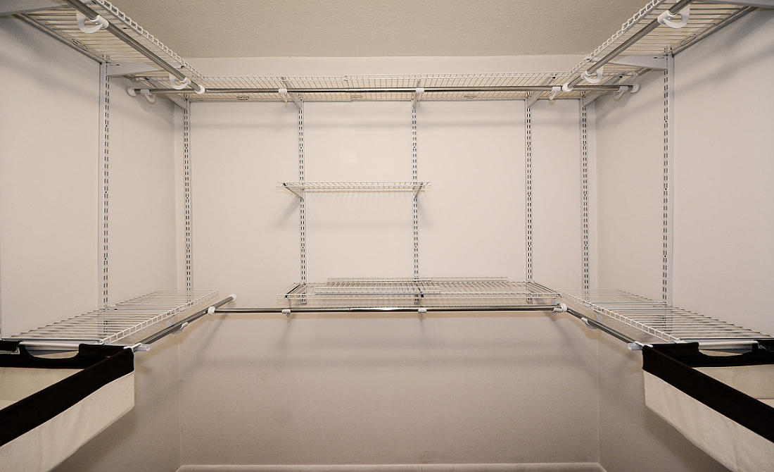 PINEWOOD ESTATES 2 - Residential