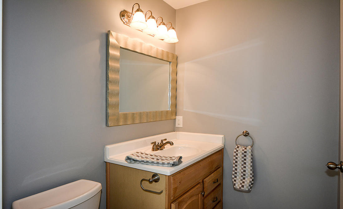 PINEWOOD ESTATES 2 - Residential