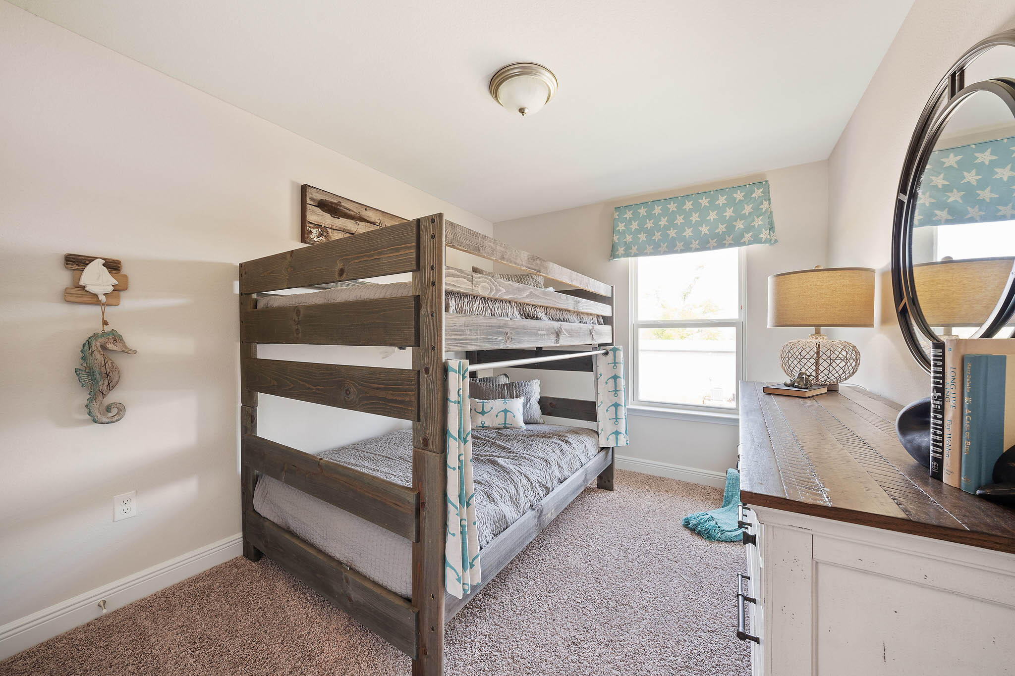 Sandhill Pines - Residential Lease