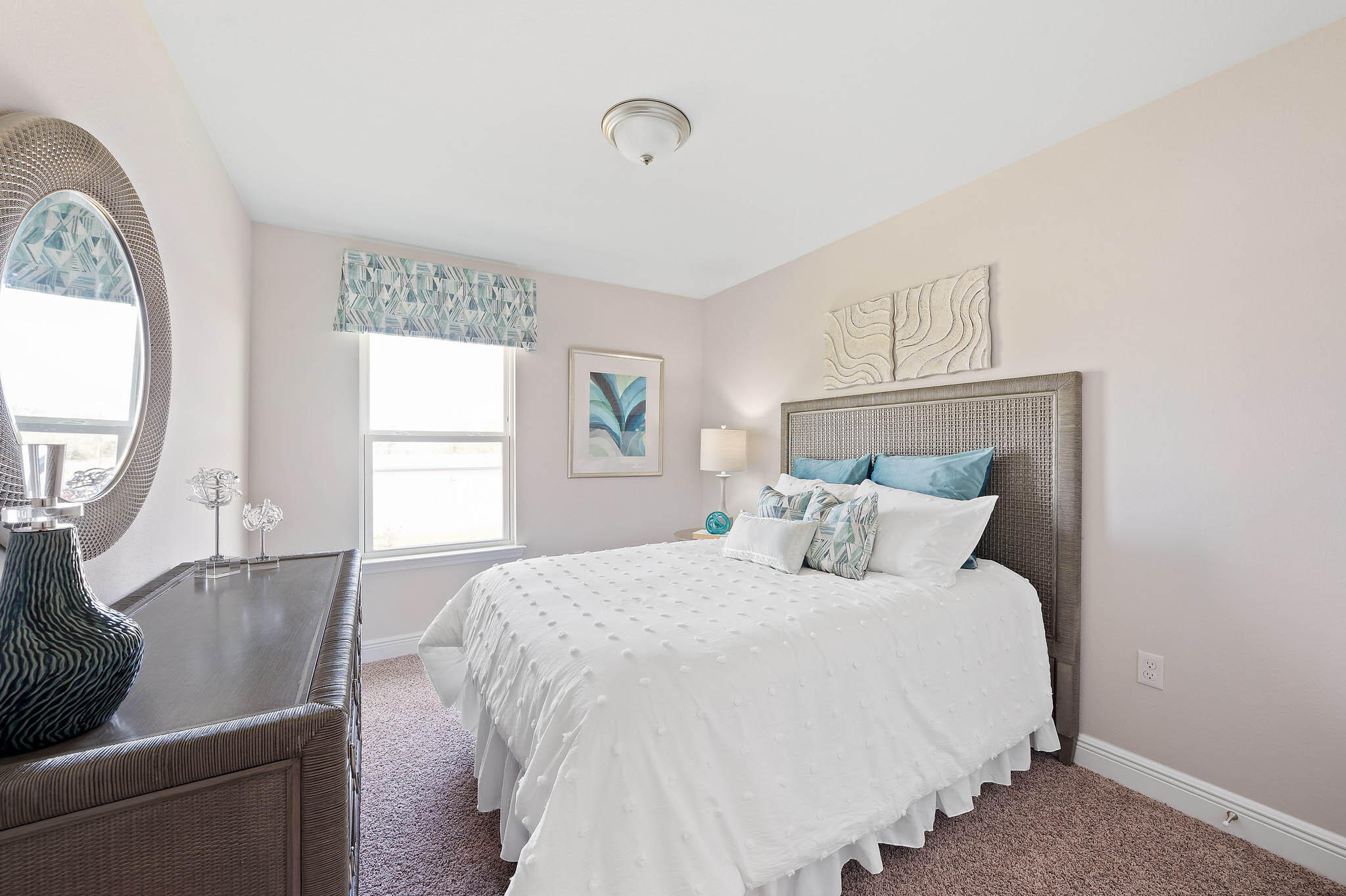 Sandhill Pines - Residential Lease