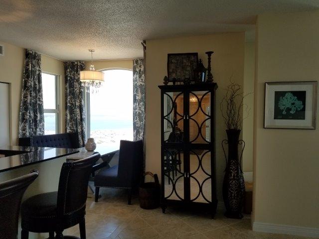 BEACH COLONY WEST CONDO - Residential