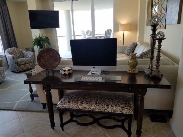 BEACH COLONY WEST CONDO - Residential