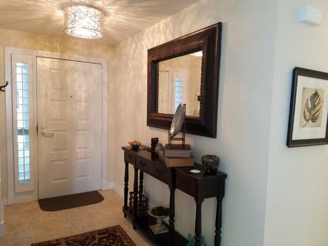 BEACH COLONY WEST CONDO - Residential