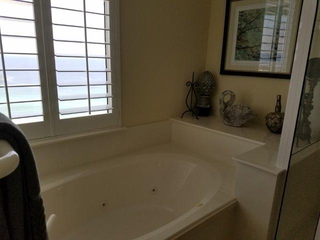 BEACH COLONY WEST CONDO - Residential