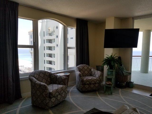 BEACH COLONY WEST CONDO - Residential