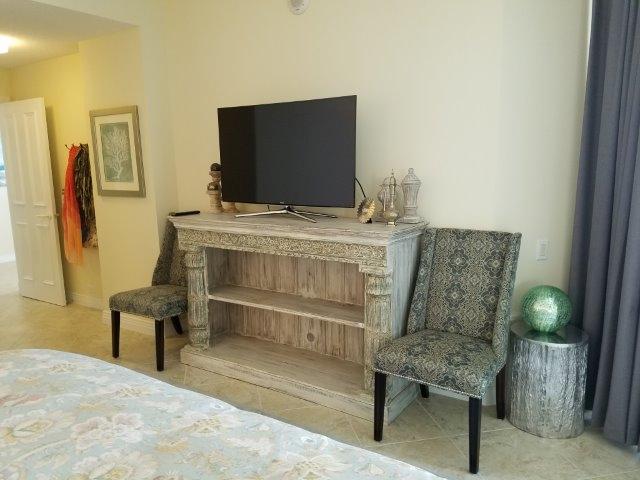 BEACH COLONY WEST CONDO - Residential