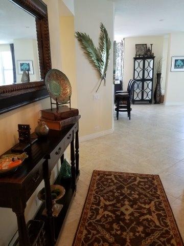 BEACH COLONY WEST CONDO - Residential