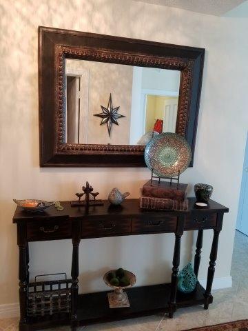 BEACH COLONY WEST CONDO - Residential