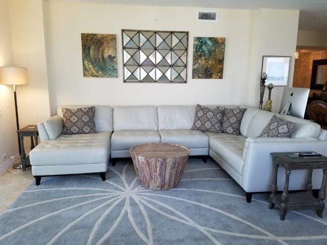 BEACH COLONY WEST CONDO - Residential