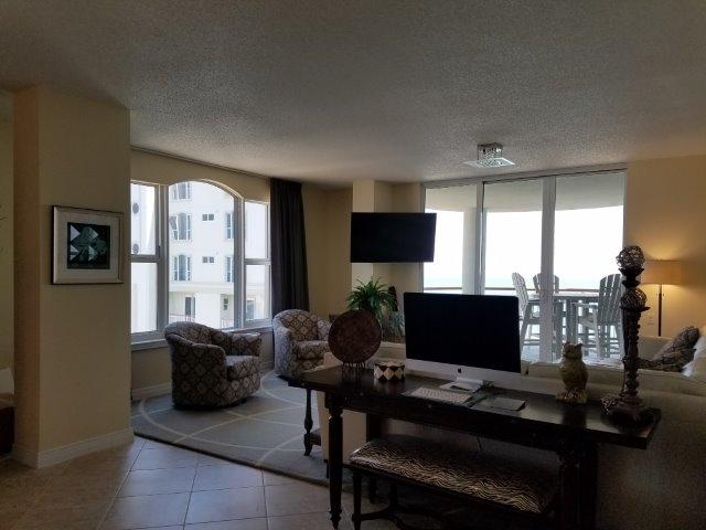 BEACH COLONY WEST CONDO - Residential