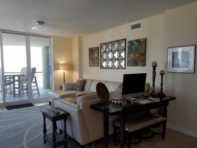 BEACH COLONY WEST CONDO - Residential