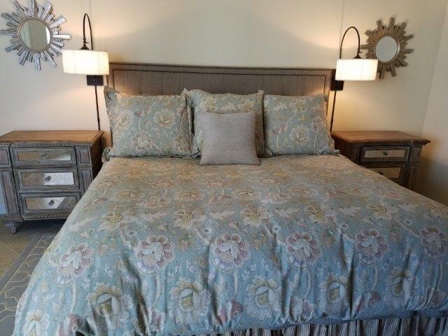 BEACH COLONY WEST CONDO - Residential