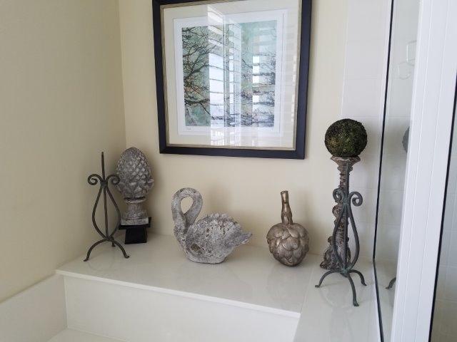 BEACH COLONY WEST CONDO - Residential