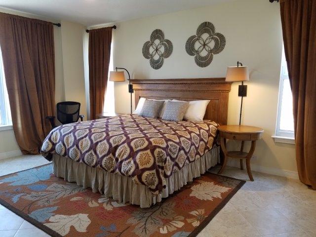 BEACH COLONY WEST CONDO - Residential