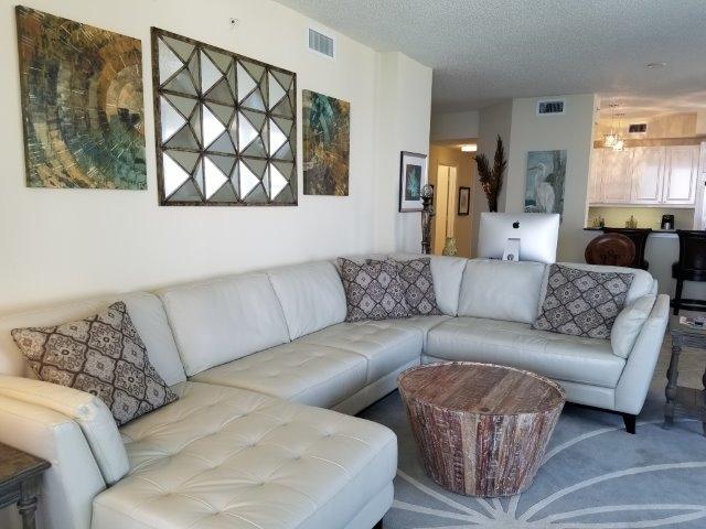 BEACH COLONY WEST CONDO - Residential