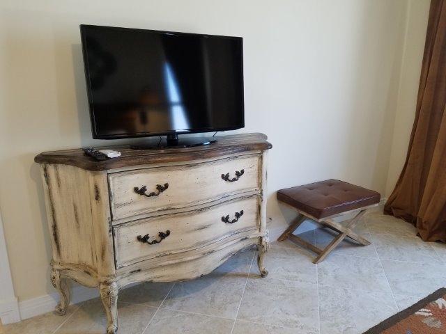 BEACH COLONY WEST CONDO - Residential