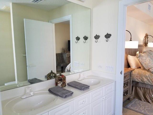 BEACH COLONY WEST CONDO - Residential