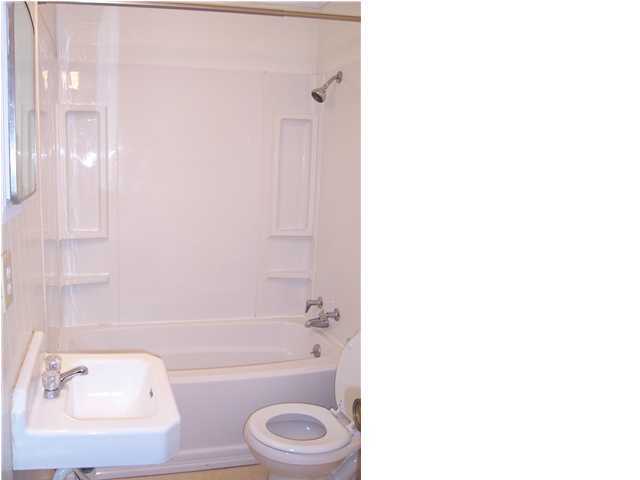 DIXON S/D - Residential Lease