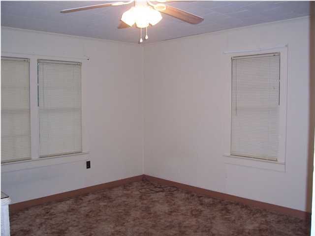 DIXON S/D - Residential Lease