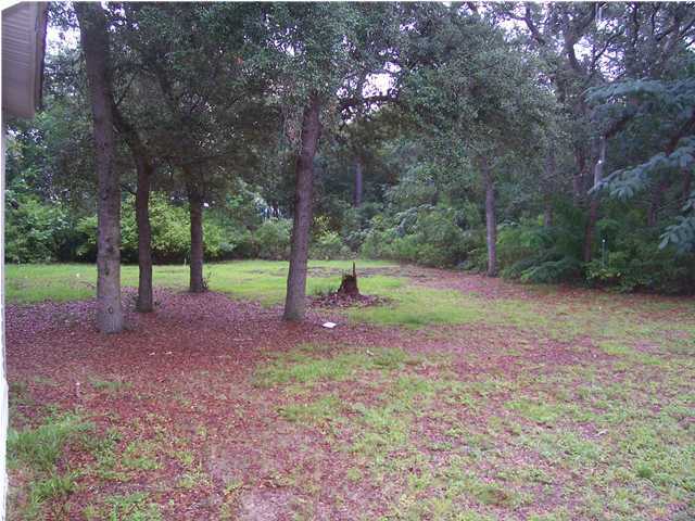 DIXON S/D - Residential Lease