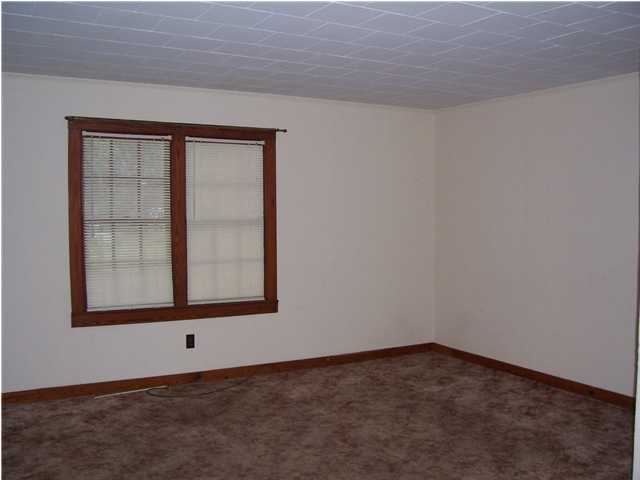 DIXON S/D - Residential Lease