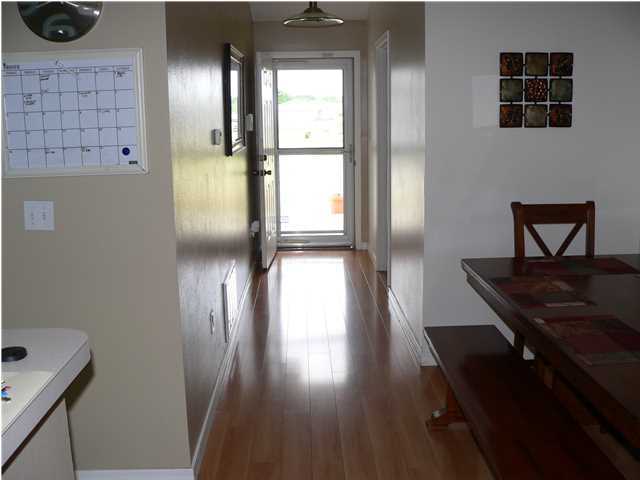 RIDGE CREST PH II - Residential