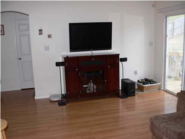 RIDGE CREST PH II - Residential
