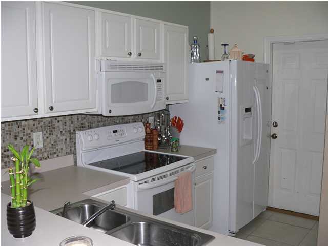 RIDGE CREST PH II - Residential