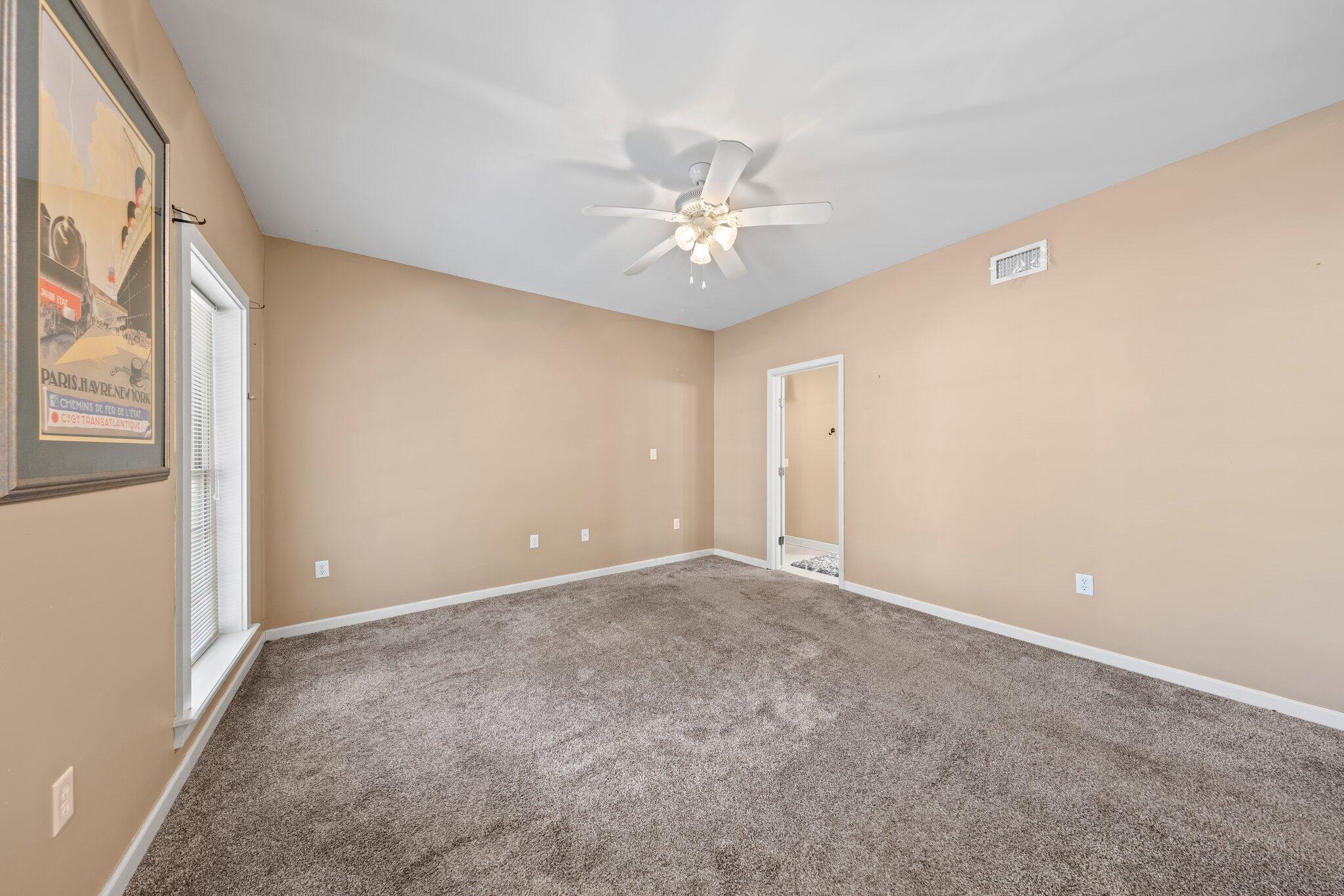 PITTS BAY SHORE - Residential