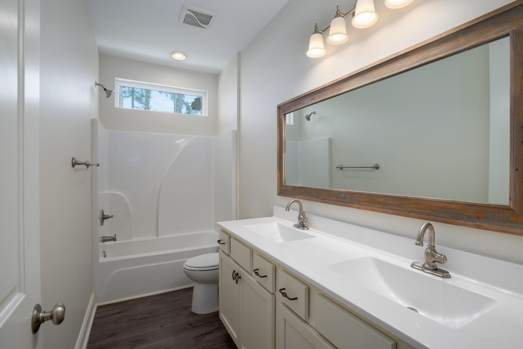 BEACH HIGHLAND 1ST ADD - Residential