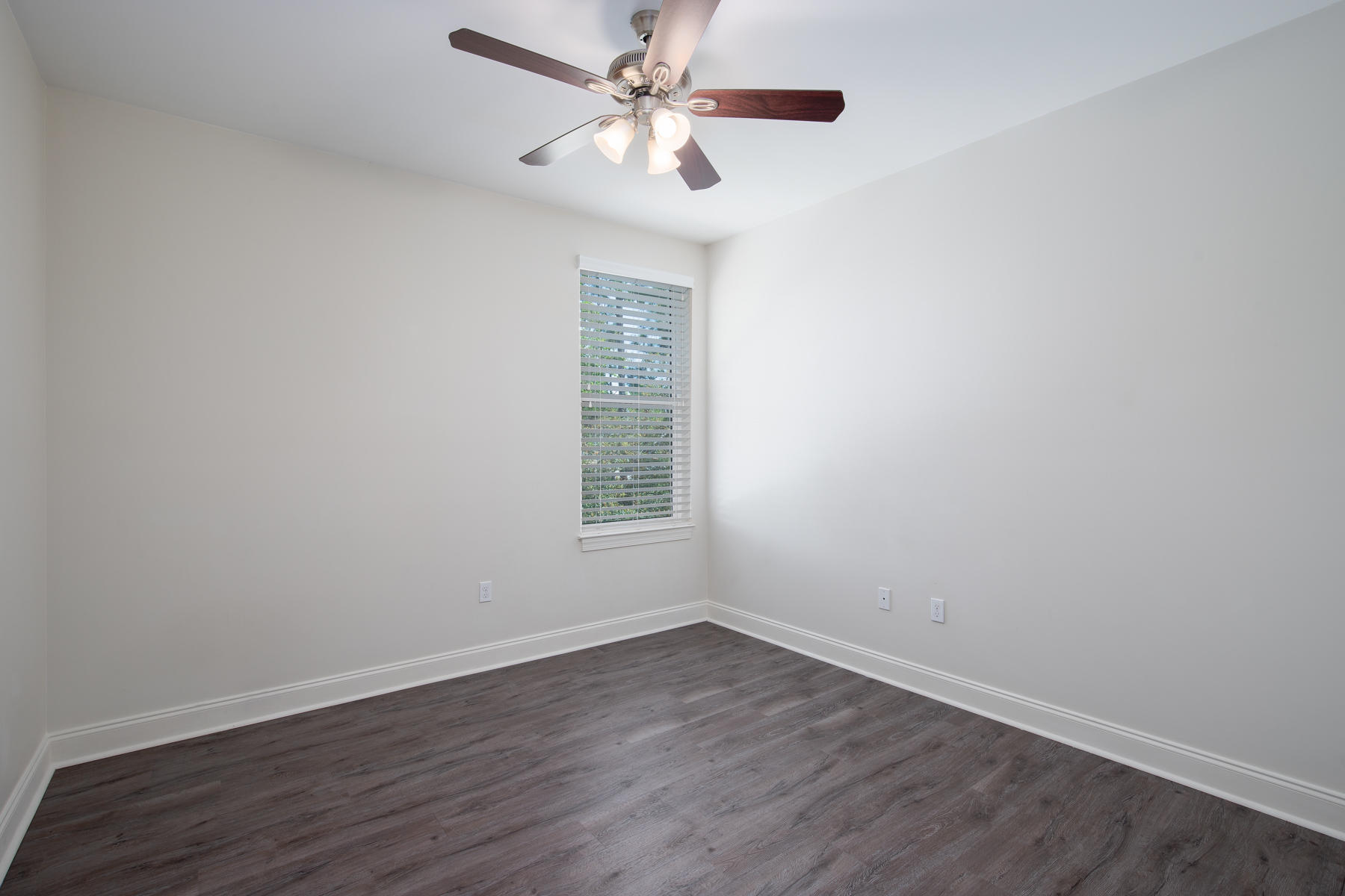 BEACH HIGHLAND 1ST ADD - Residential