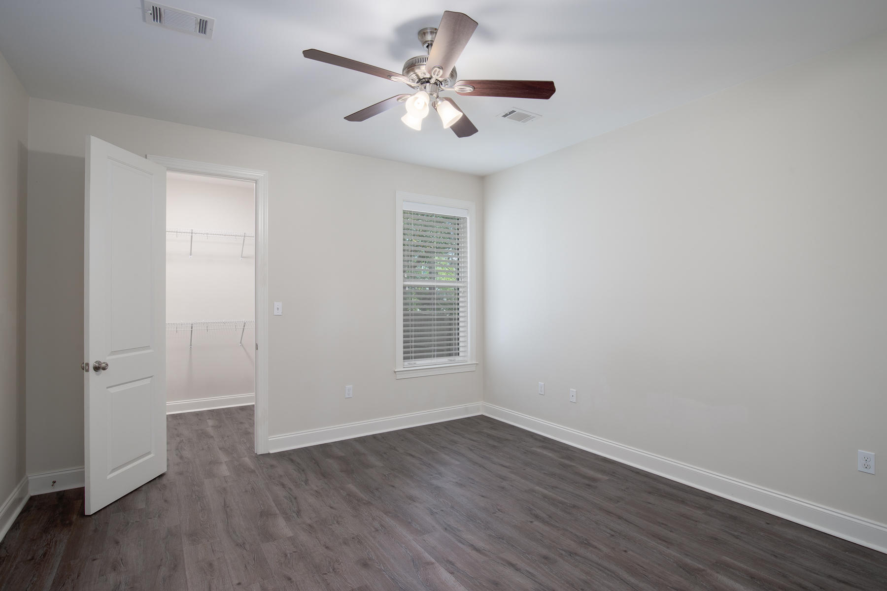 BEACH HIGHLAND 1ST ADD - Residential