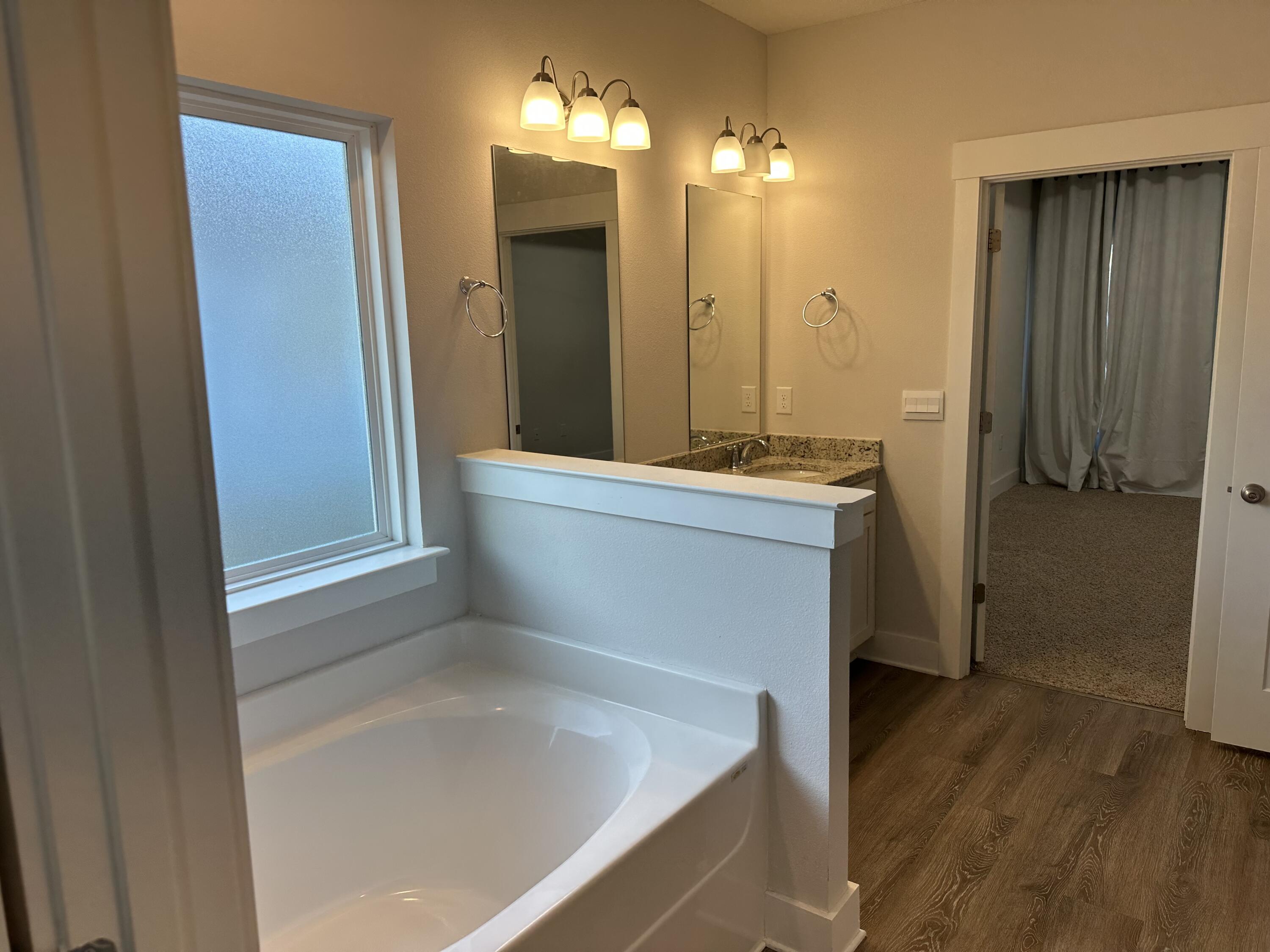 SHOAL RIVER S/D - Residential