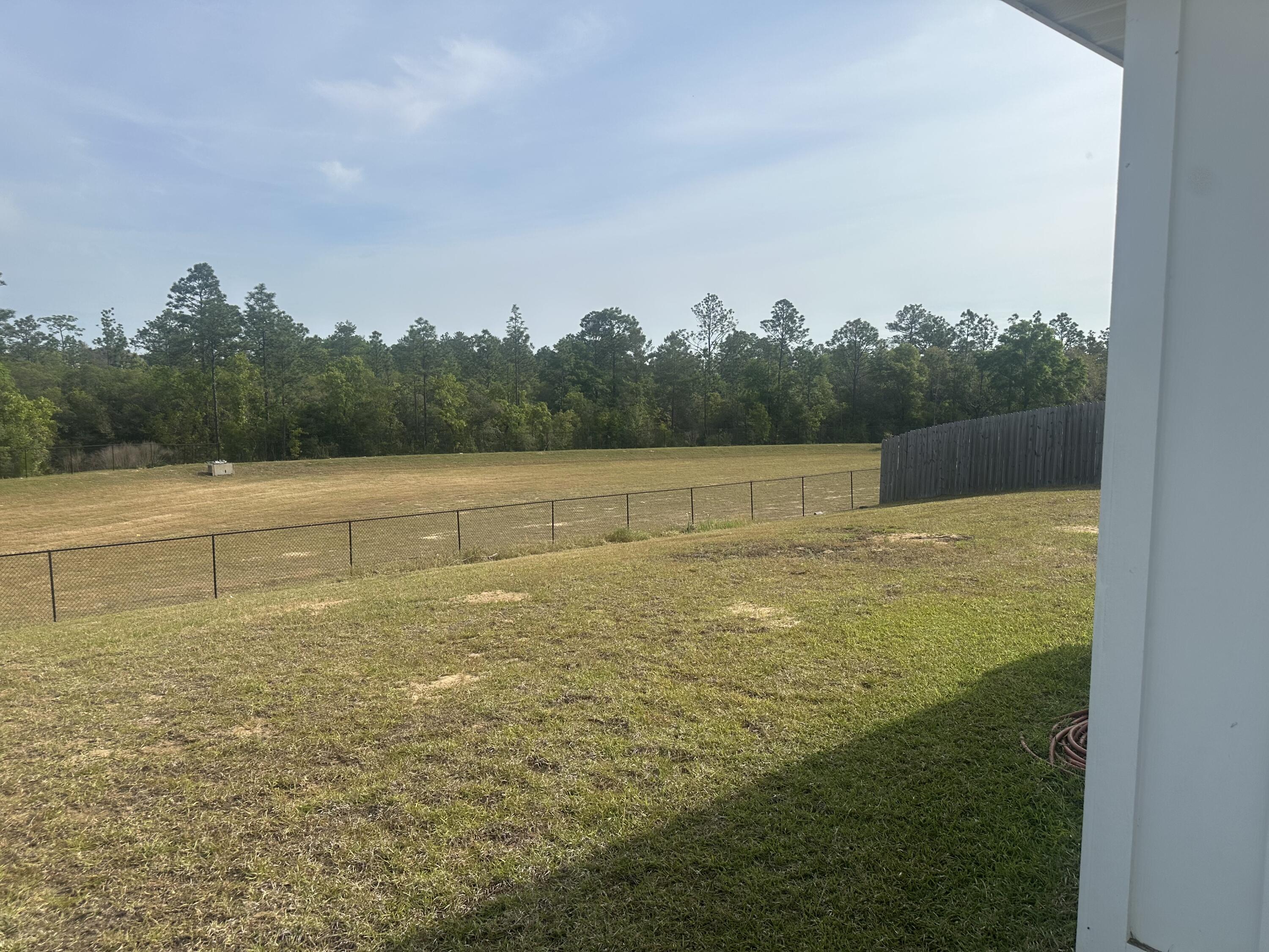 SHOAL RIVER S/D - Residential