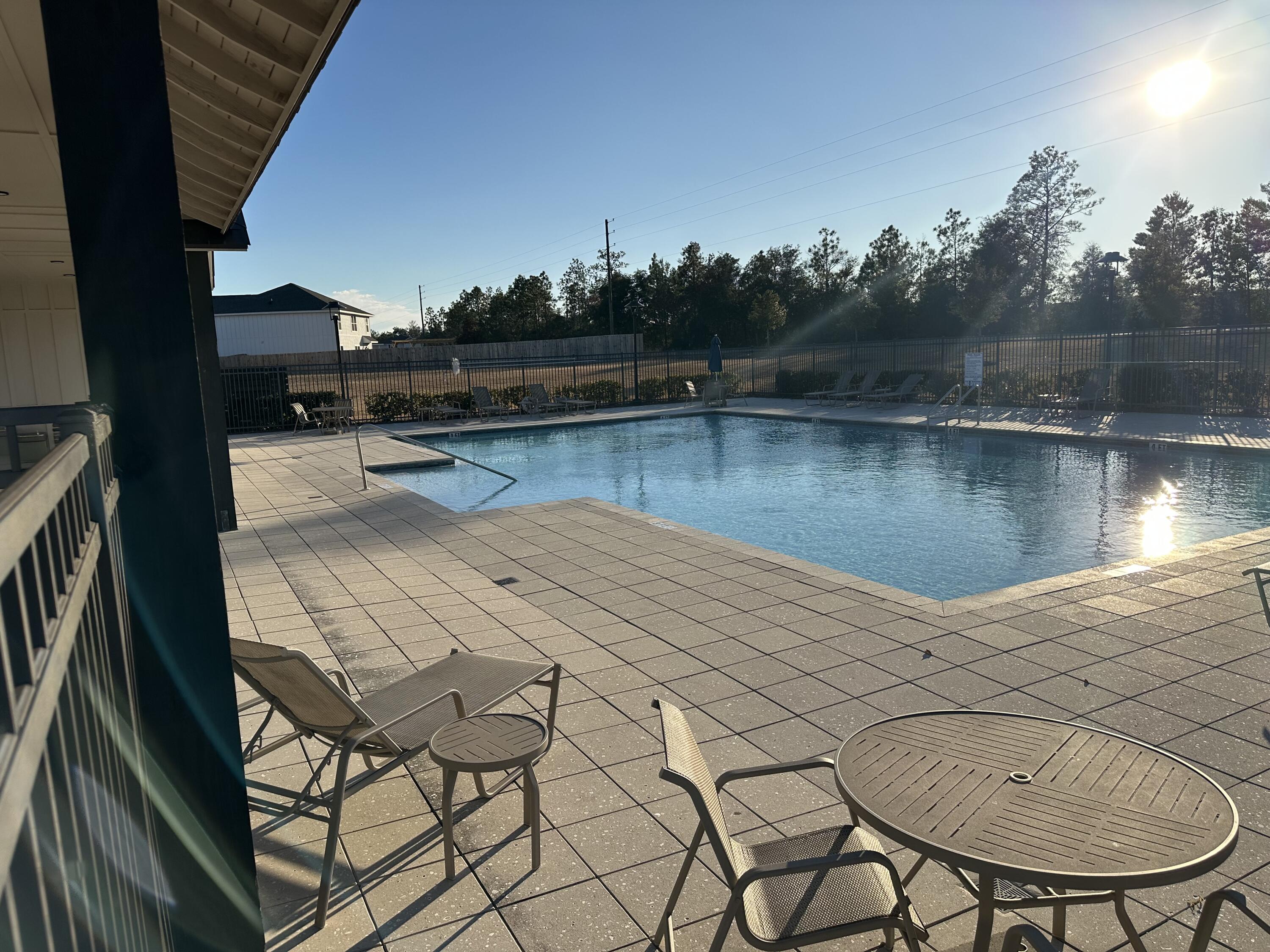 SHOAL RIVER S/D - Residential