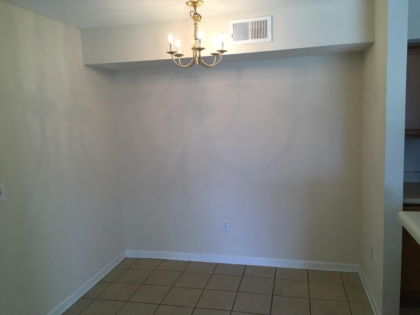 INDIAN LAKE - Residential