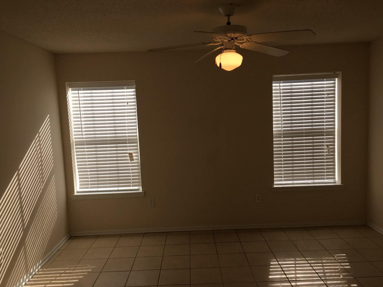 INDIAN LAKE - Residential