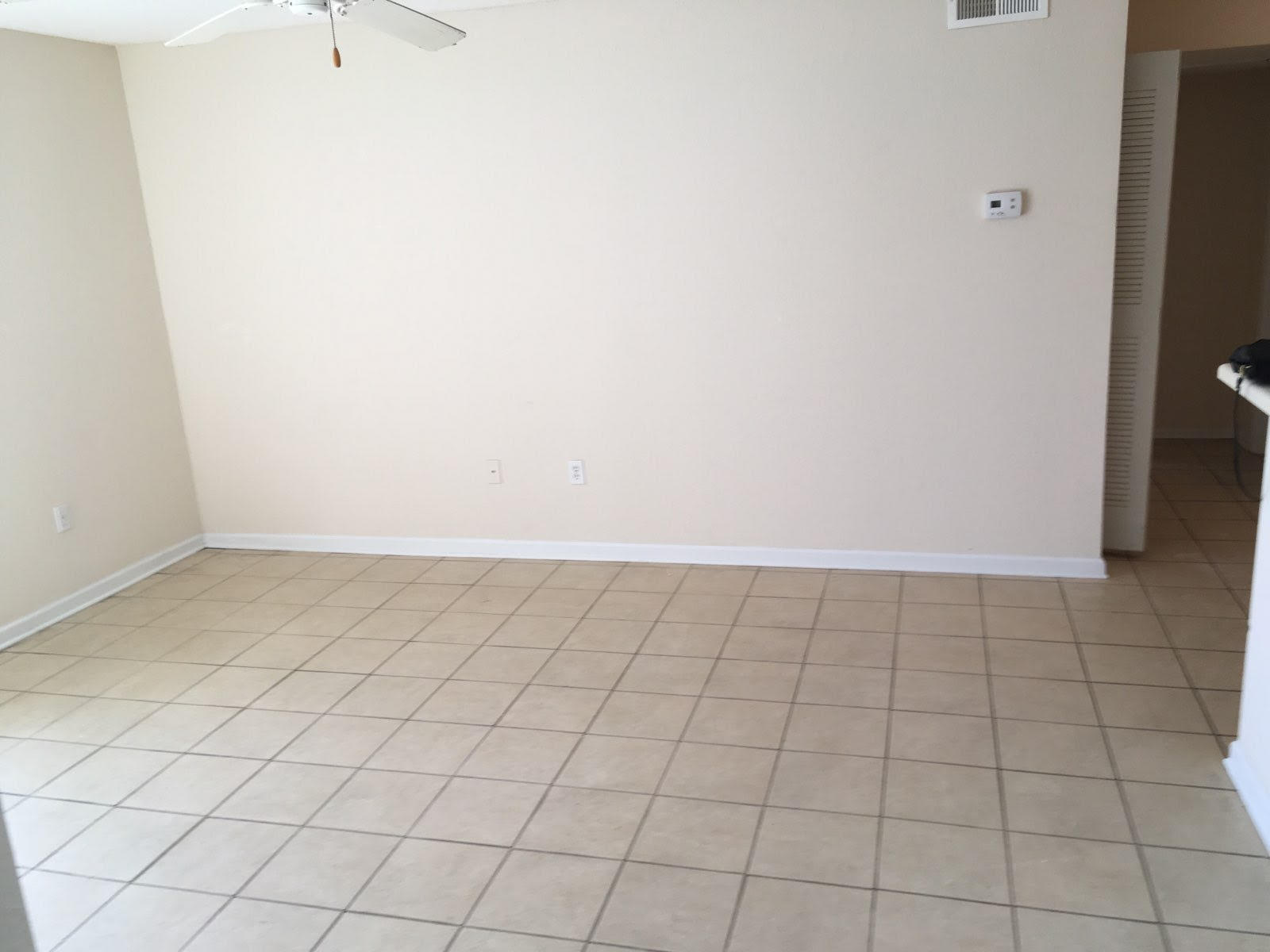 INDIAN LAKE - Residential