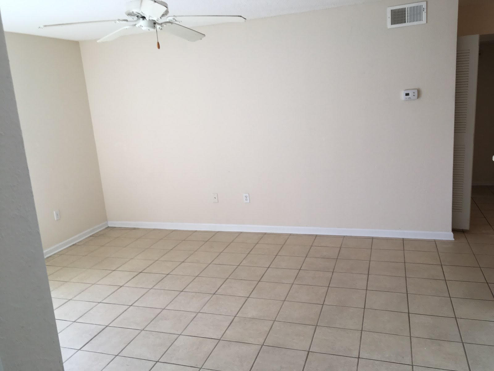 INDIAN LAKE - Residential