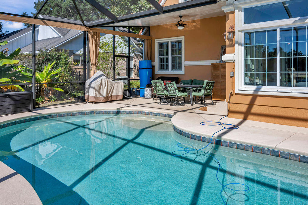 OAKLAKE - Residential