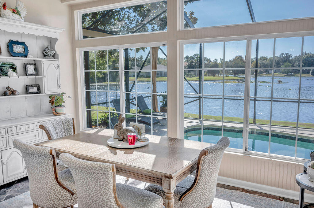 OAKLAKE - Residential