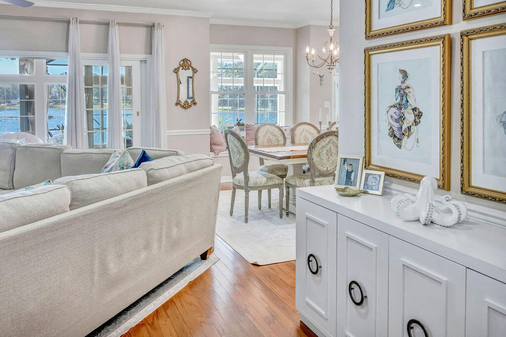 OAKLAKE - Residential