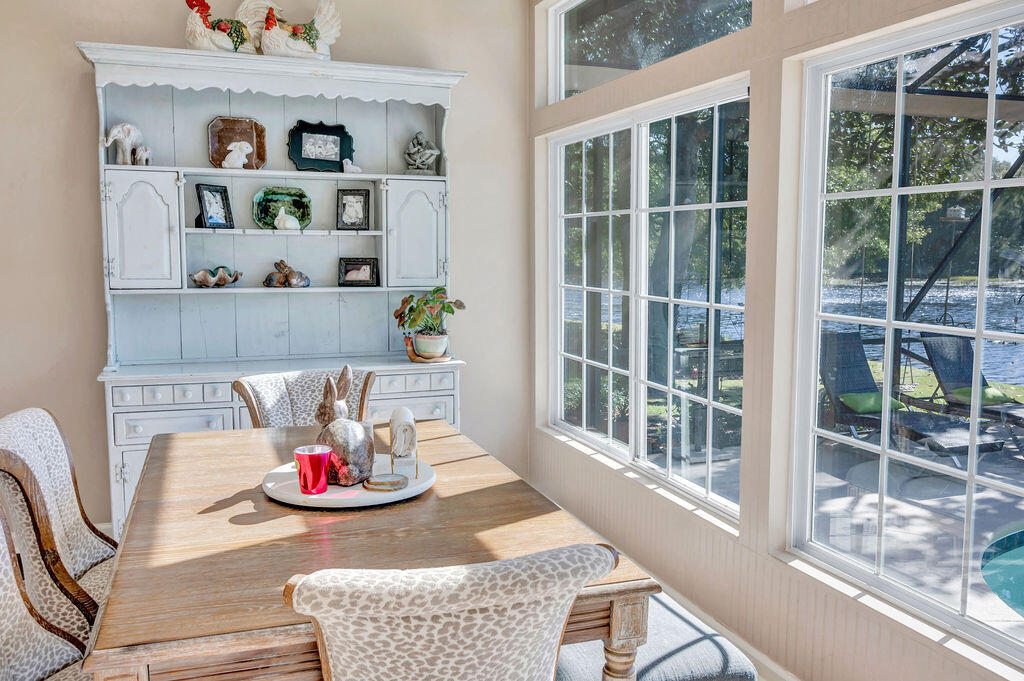 OAKLAKE - Residential