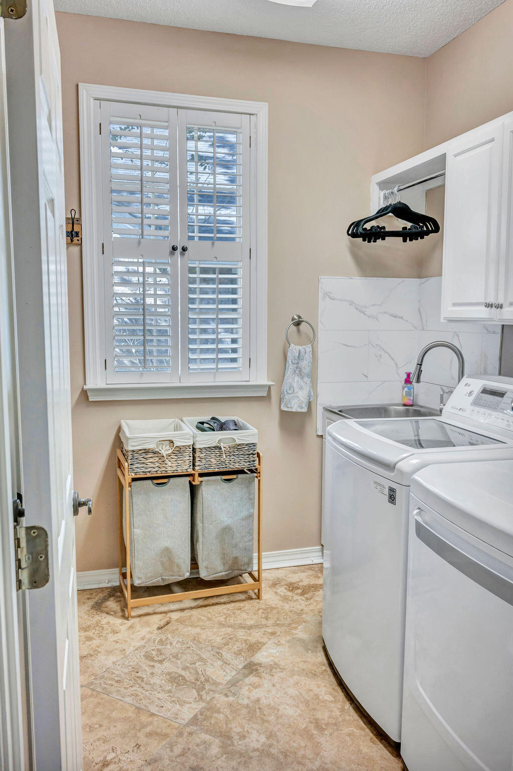 OAKLAKE - Residential