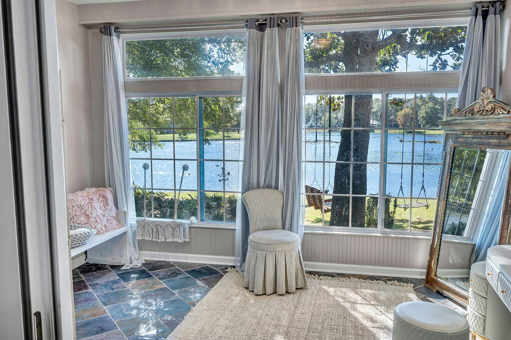OAKLAKE - Residential